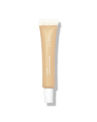 Lychee Crème Corrector