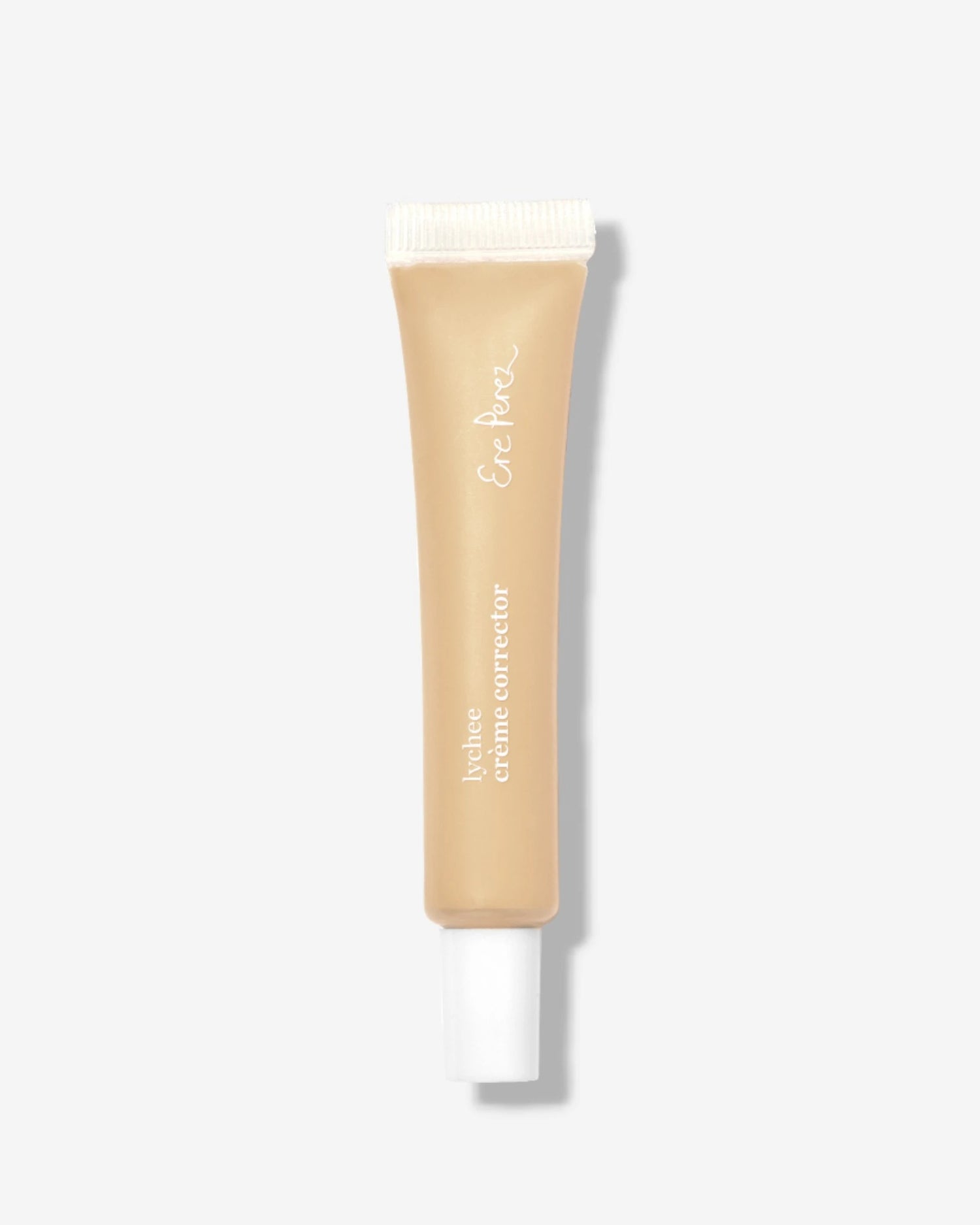 Lychee Crème Corrector
