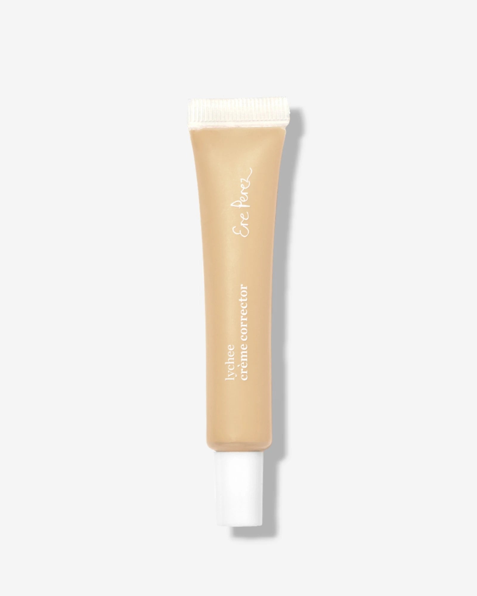 Lychee Crème Corrector