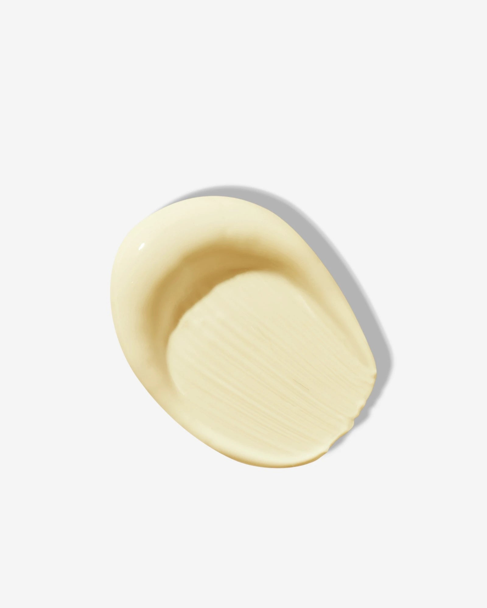 Melting Cleansing Balm