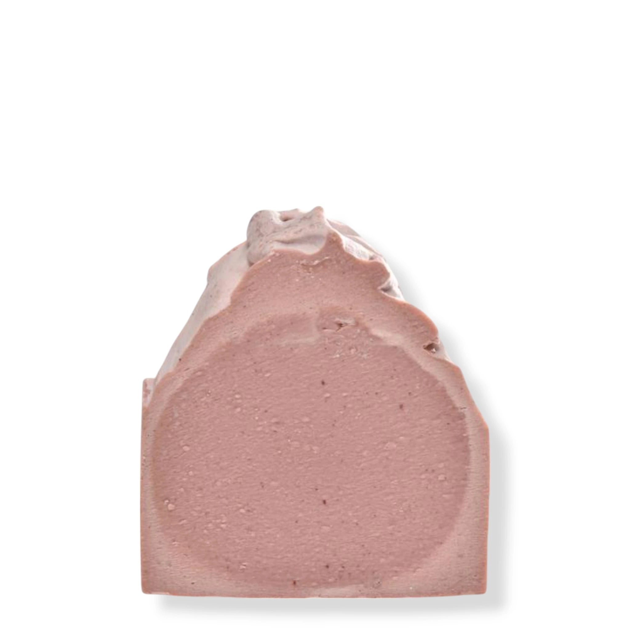 Mermaid Bar - Shampoo Bar