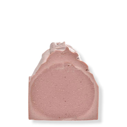 Mermaid Bar - Shampoo Bar