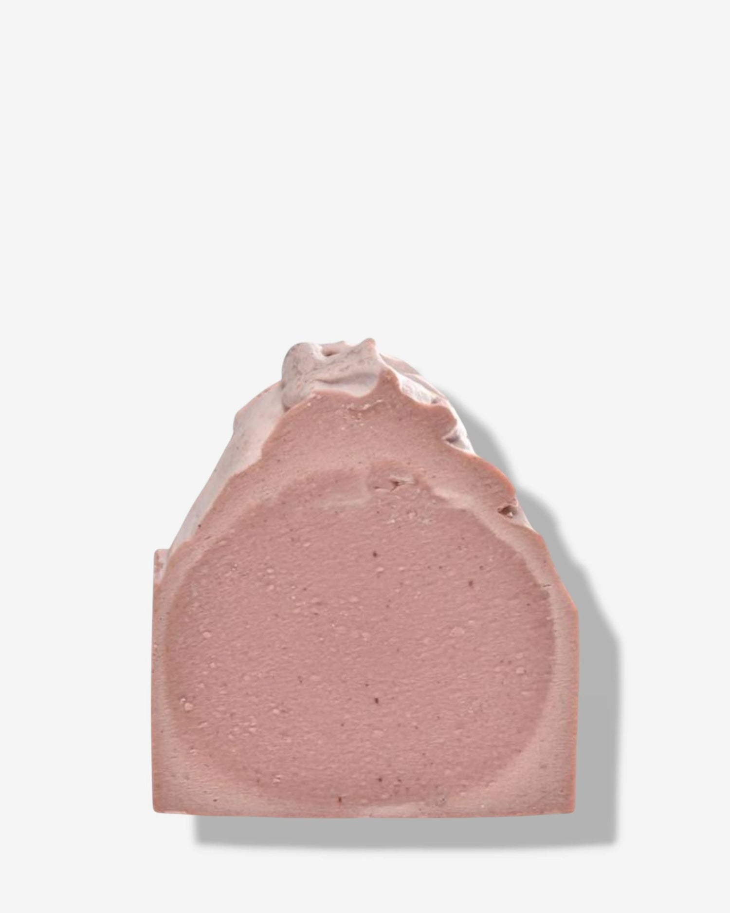 Mermaid Bar - Shampoo Bar