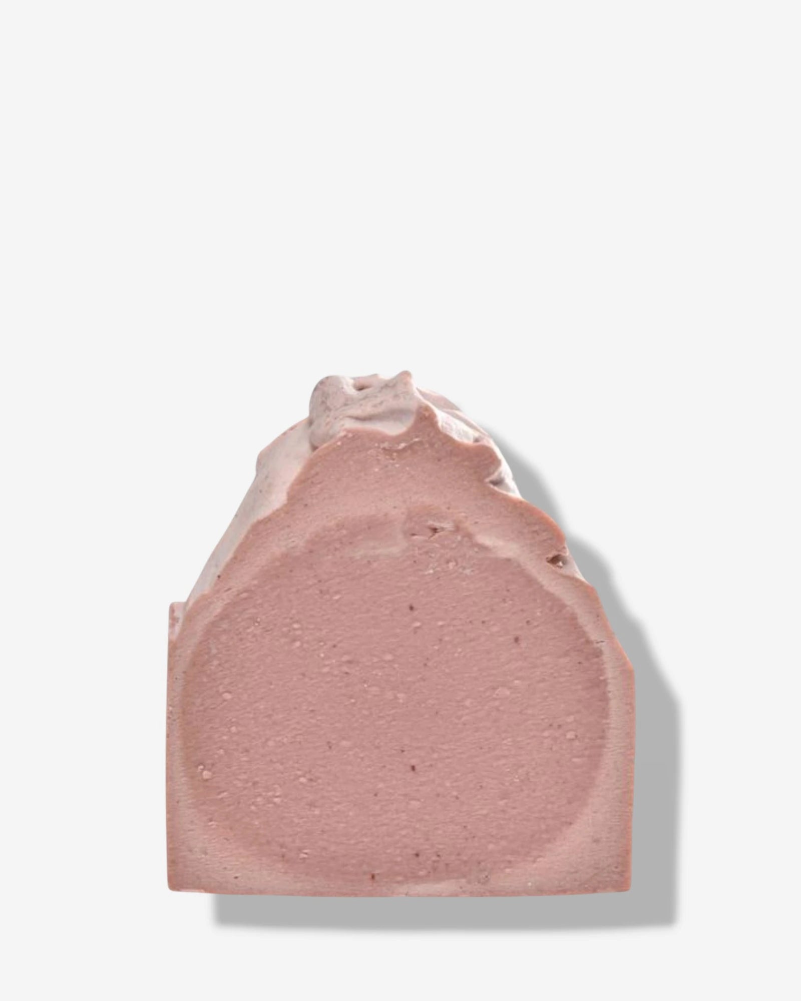 Mermaid Bar - Shampoo Bar