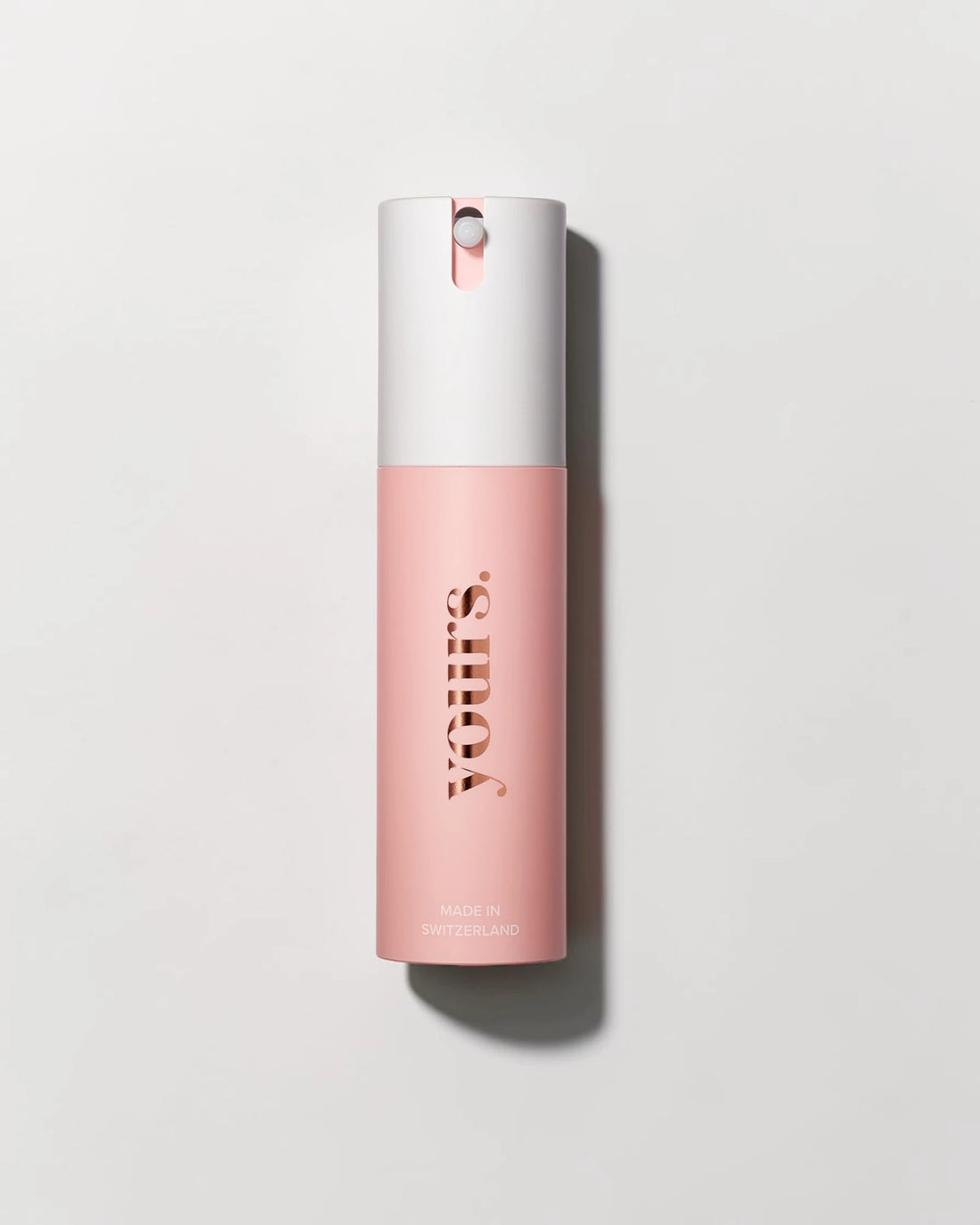 Dew Date Day Moisturizer