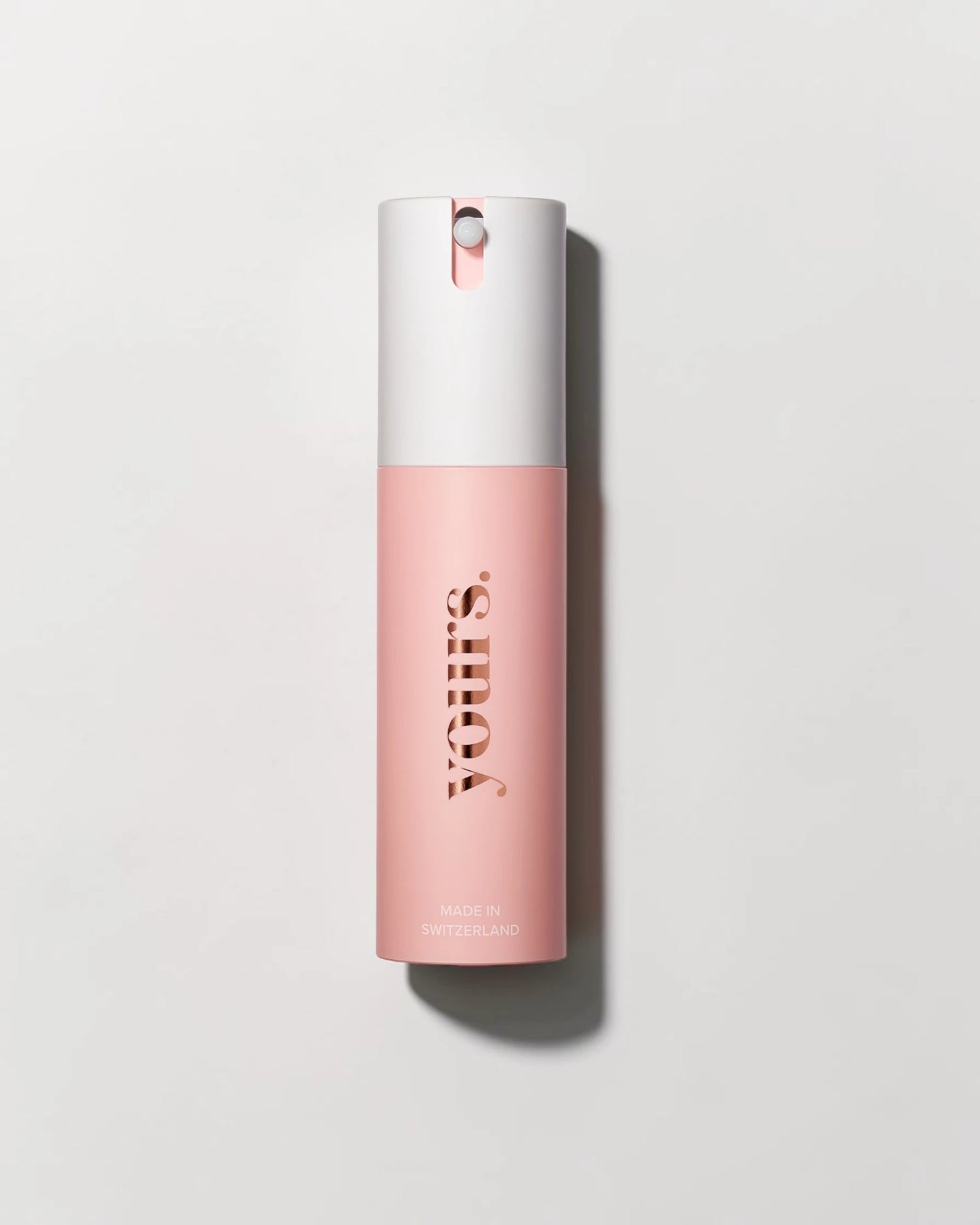 Dew Date Day Moisturizer
