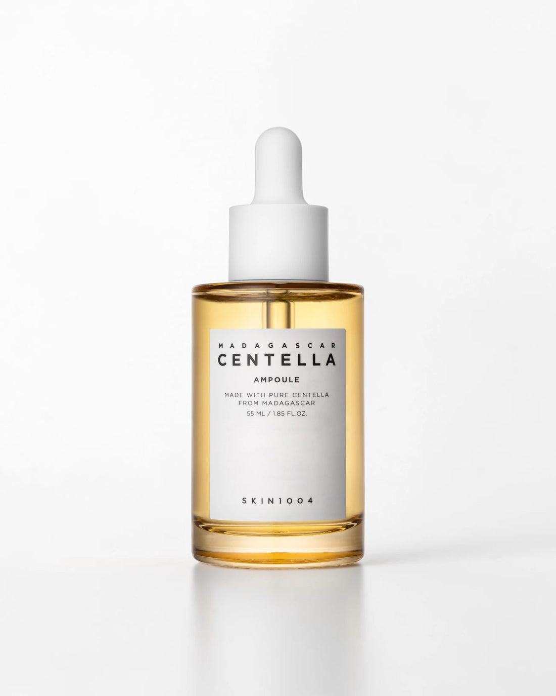 Centella Ampoule