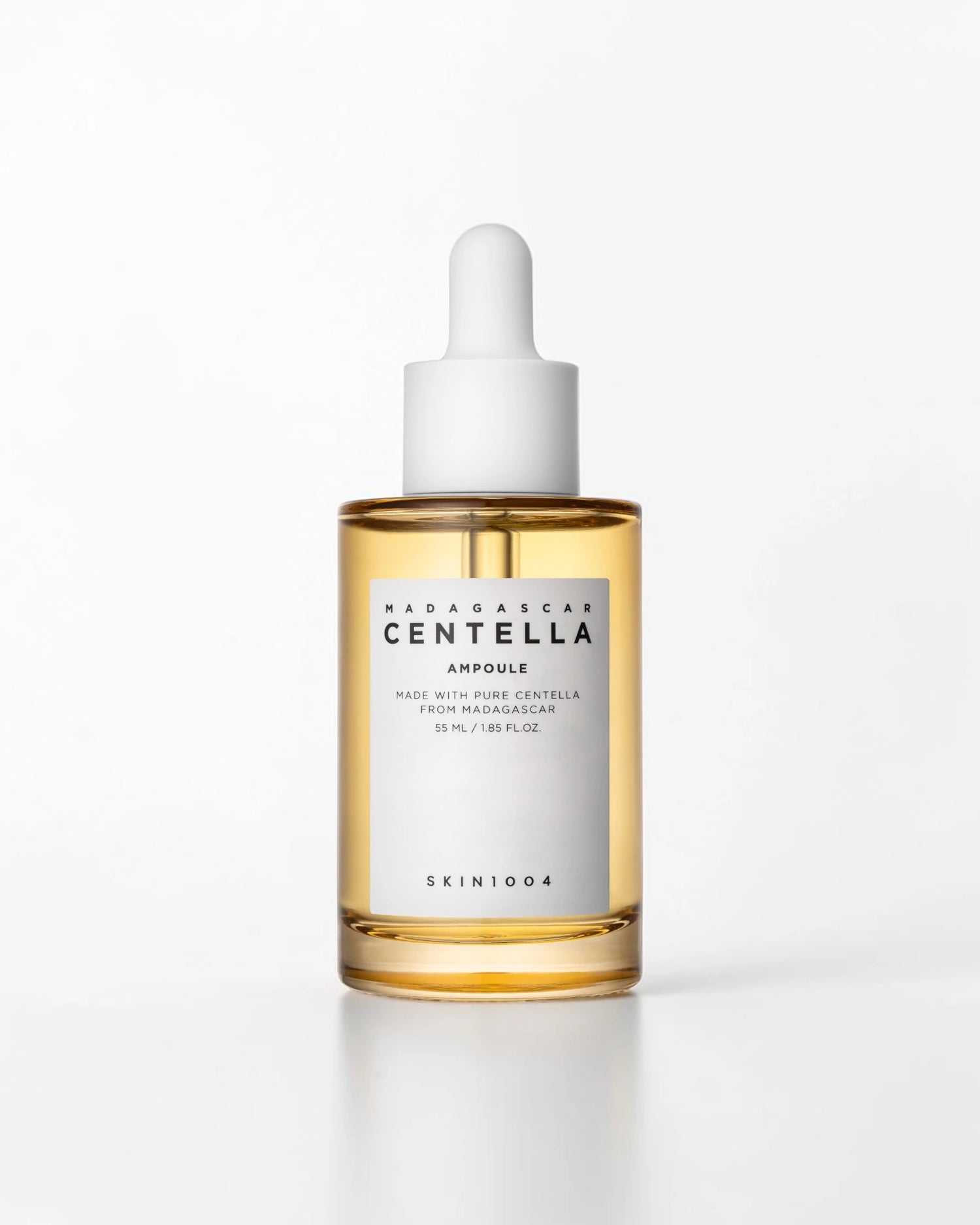 Centella ampoule