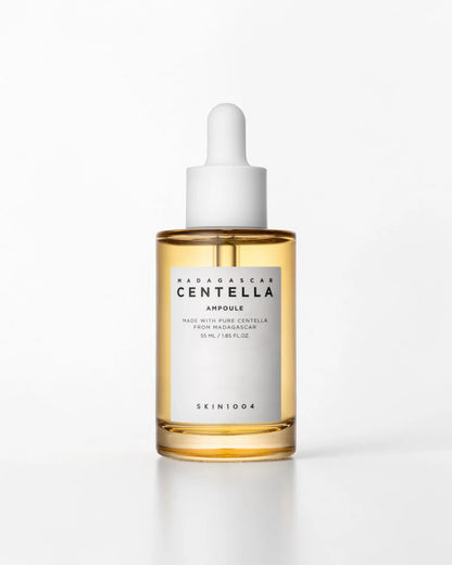 Centella ampoule