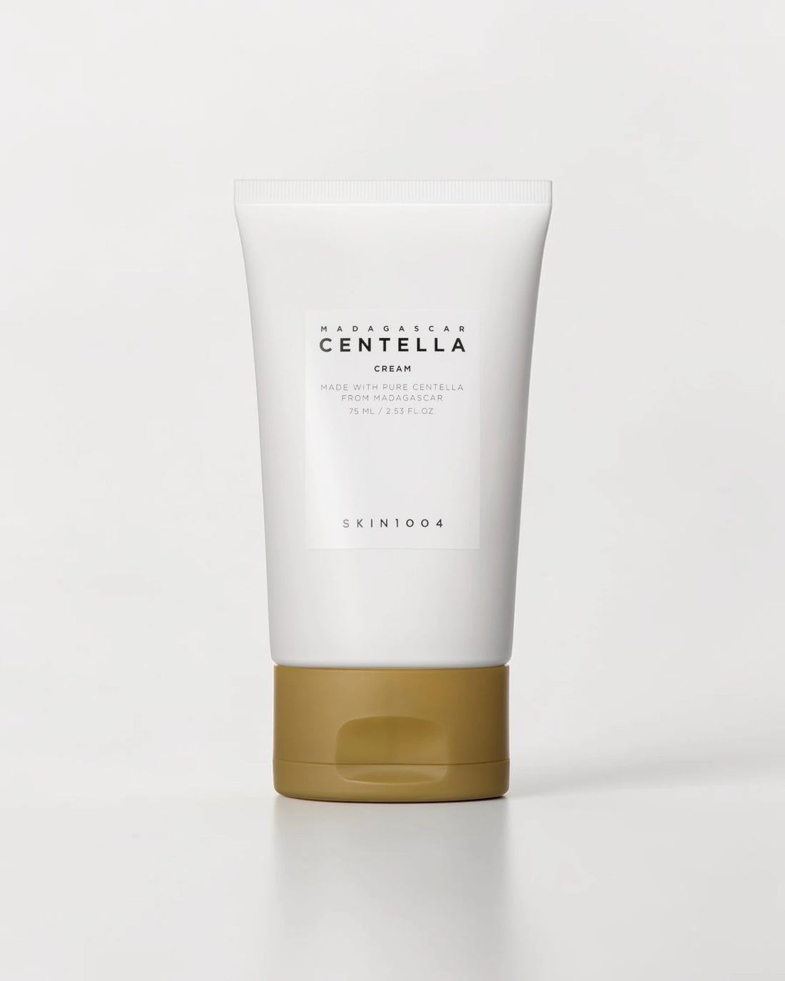 Centella Cream