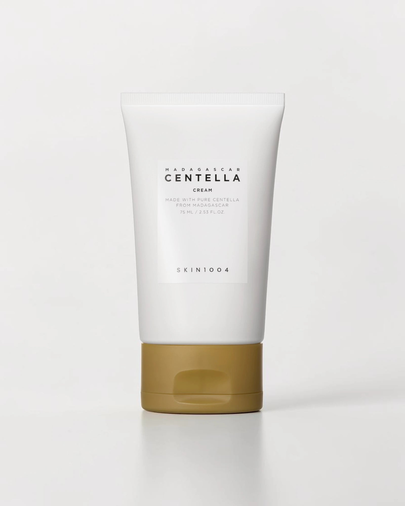Centella Cream
