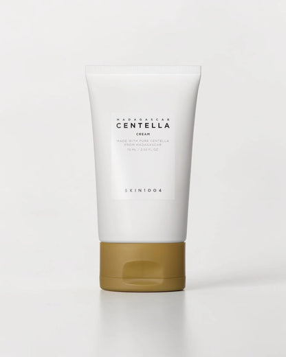 Centella Cream