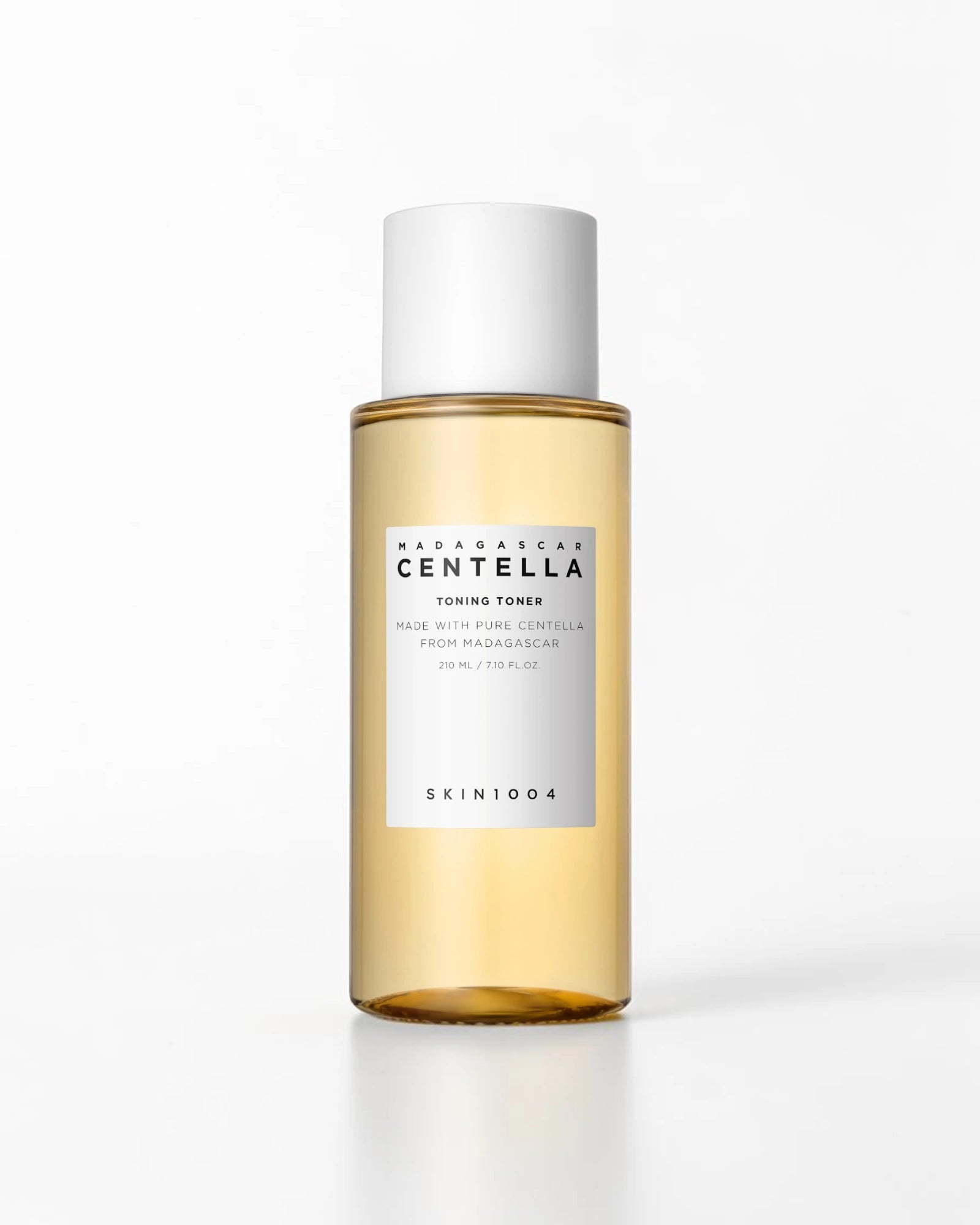 Centella Toning Toner