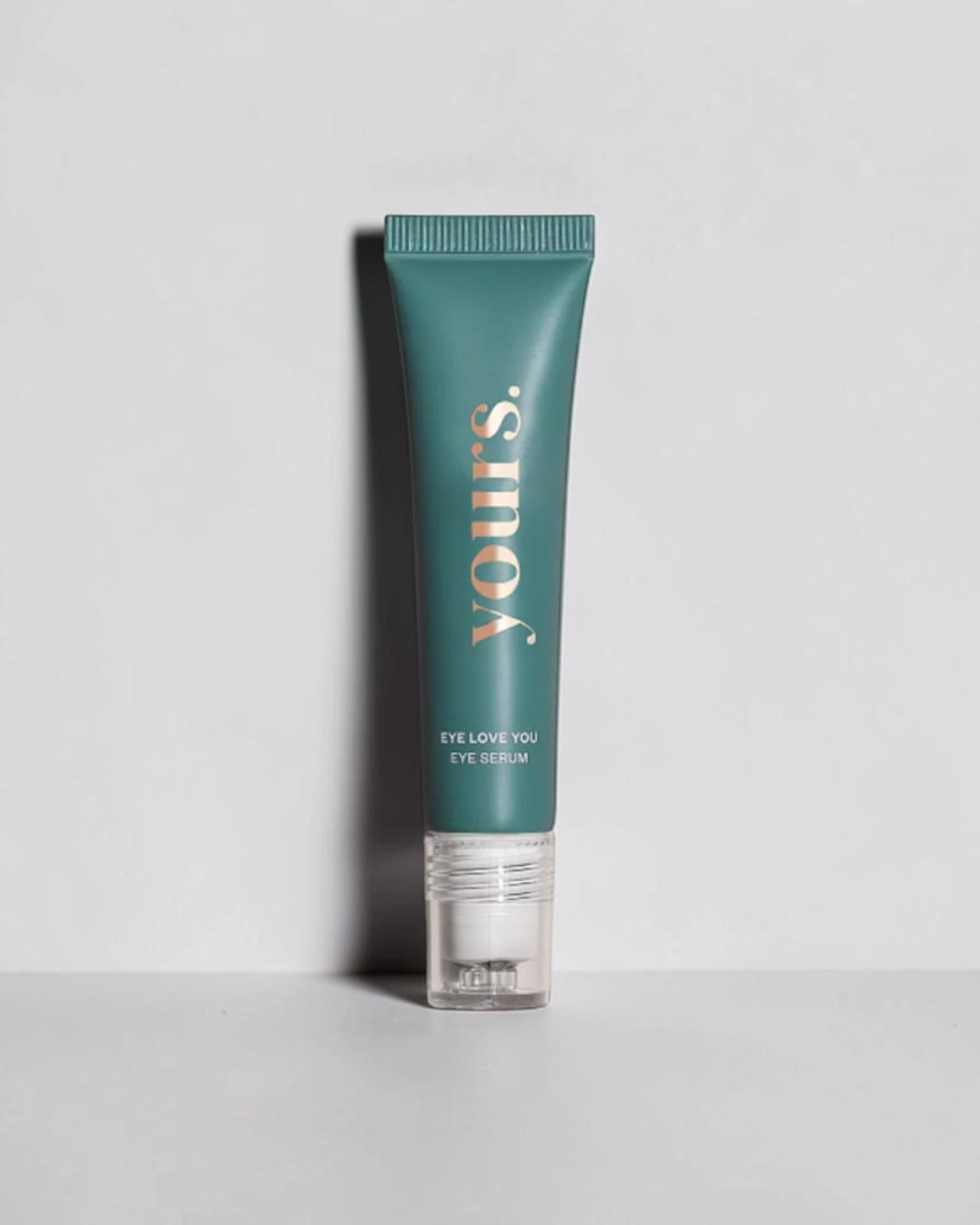 Eye Love You Eye Serum