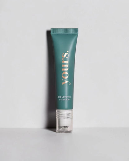 Eye Love You Eye Serum