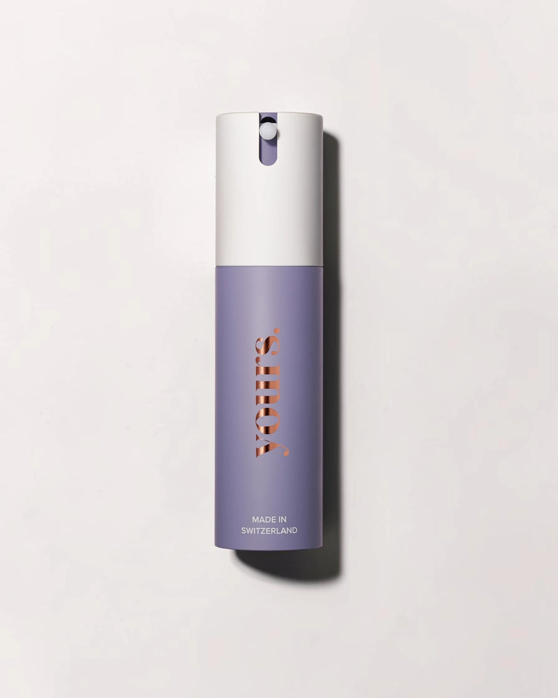 Milky Way Night Cream