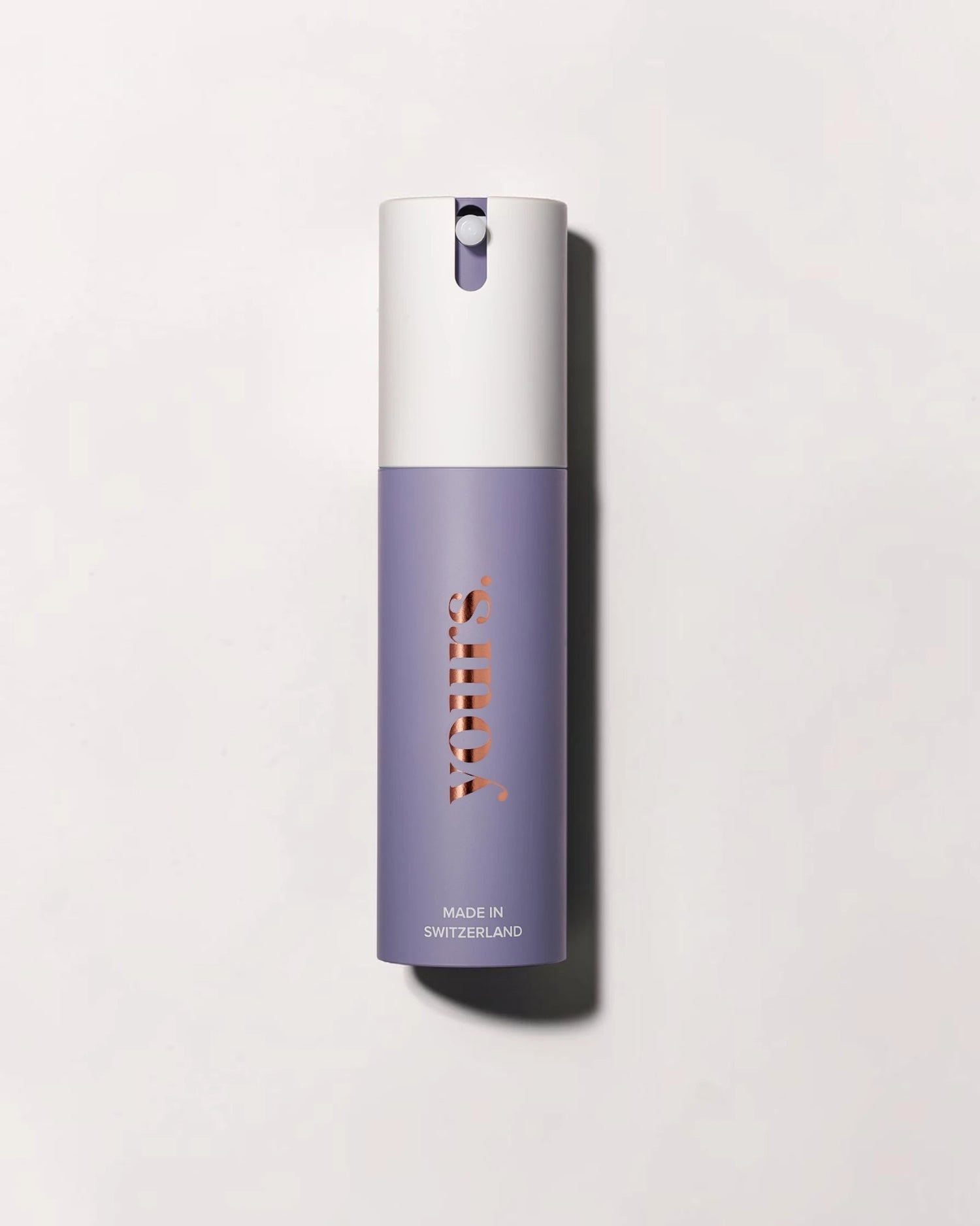Milky Way Night Cream