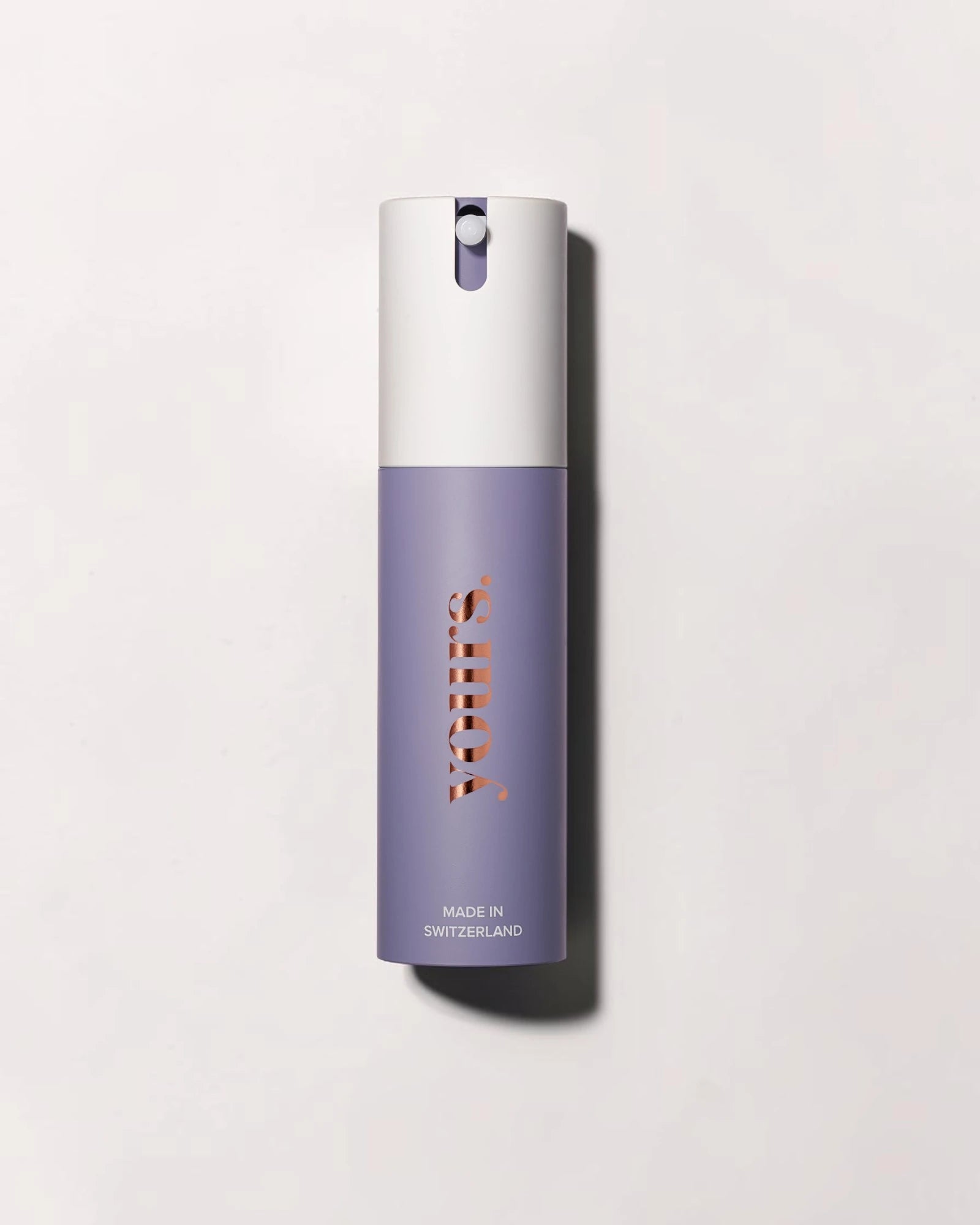 Milky Way Night Cream