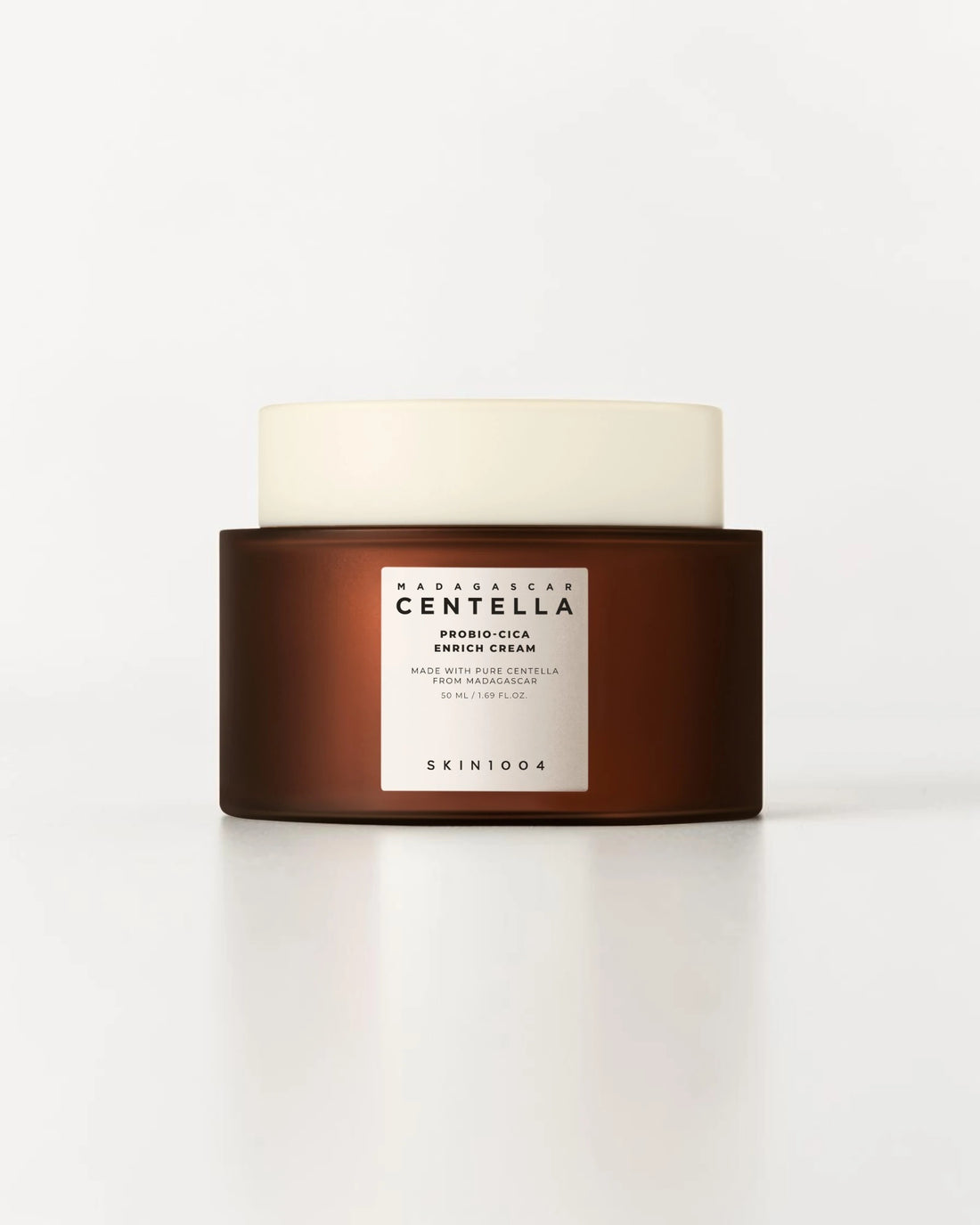 Probio - Cica Enrich Cream