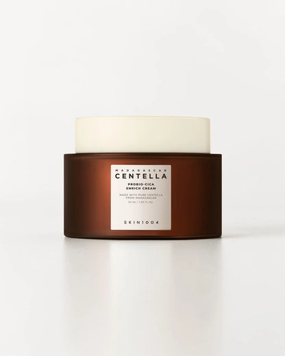 Probio - Cica Enrich Cream