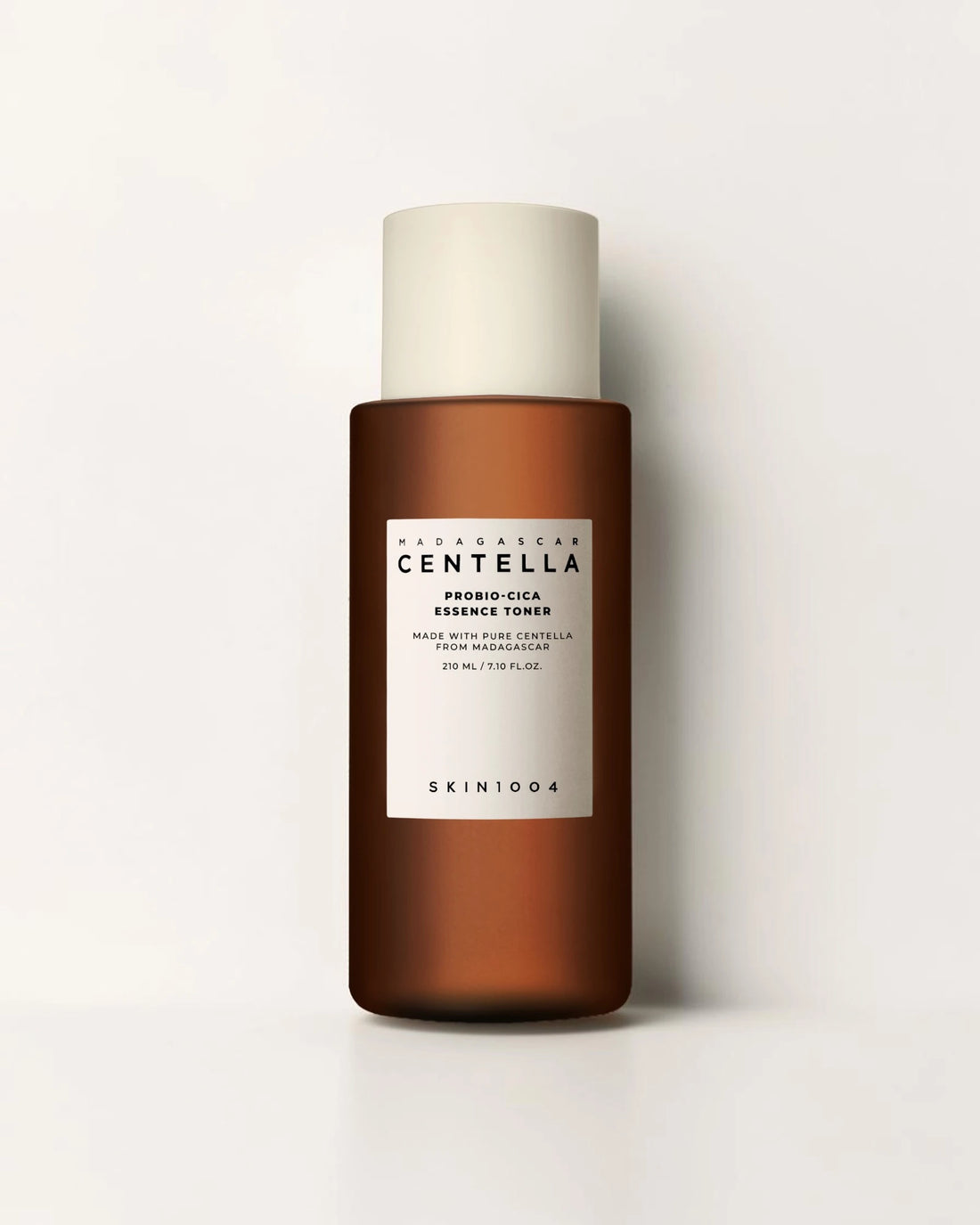 Probio - Cica Essence Toner