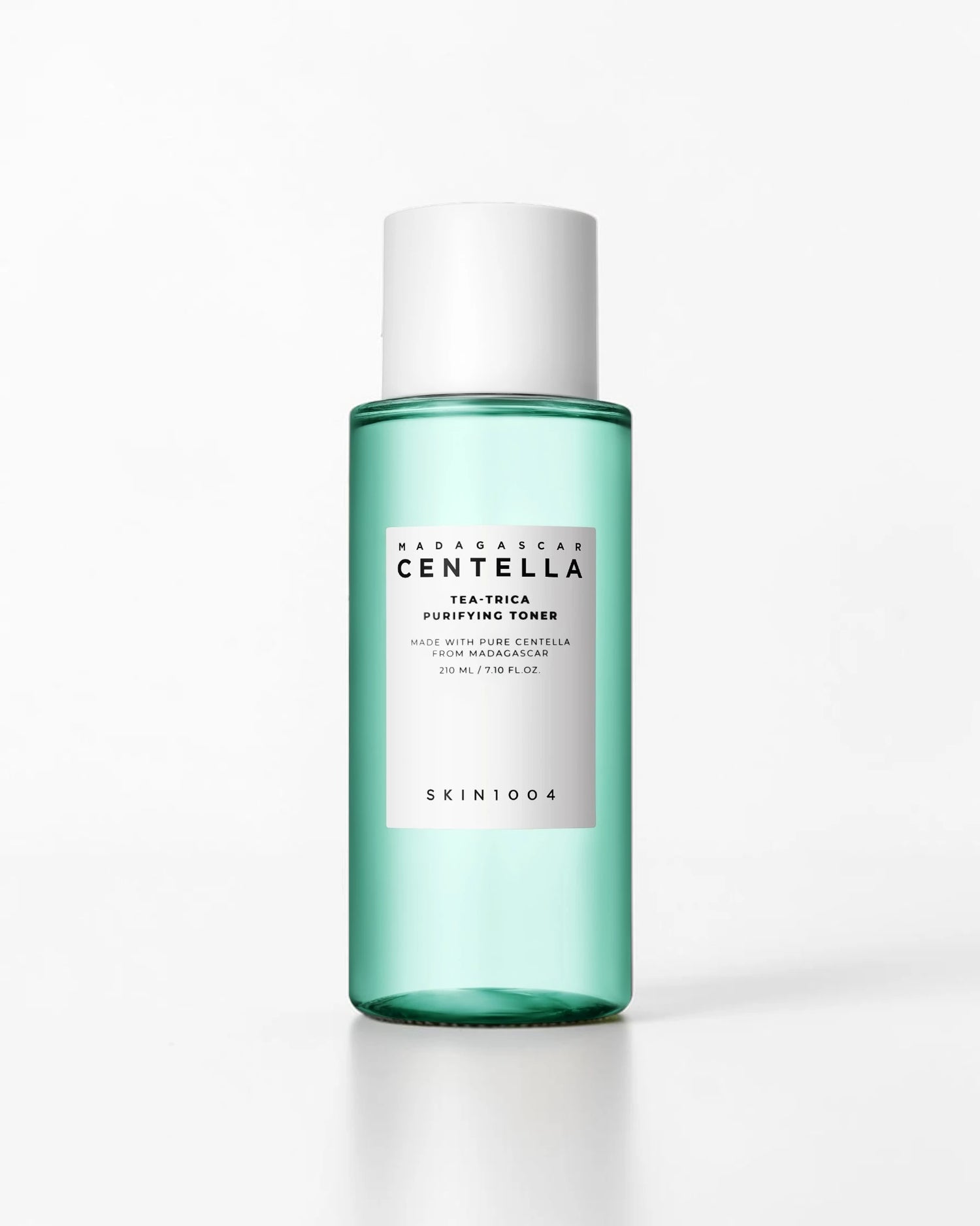 Tea-Trica Purifying Toner