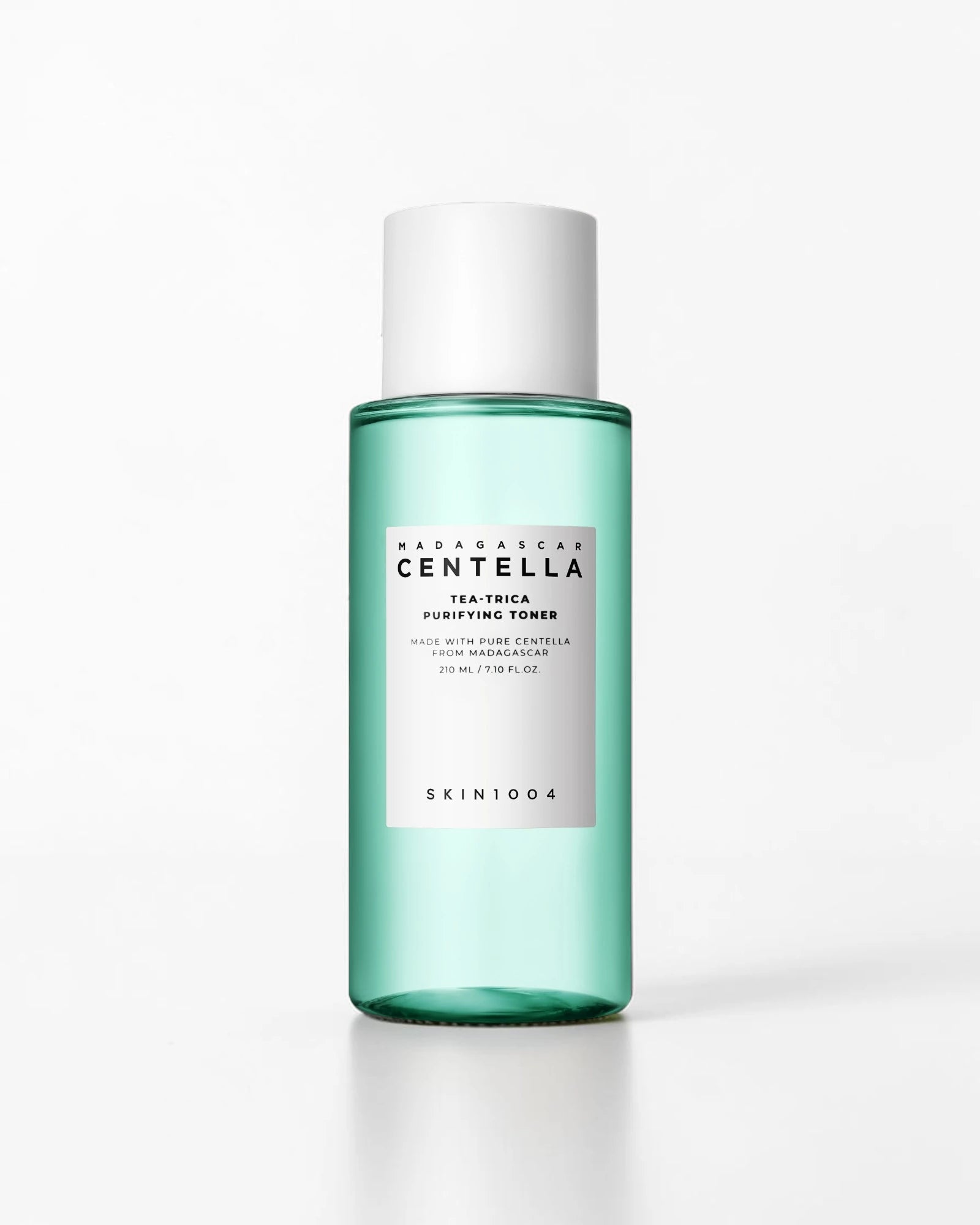 Tea-Trica Purifying Toner