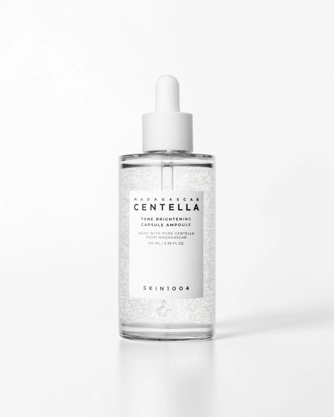Tone Brightening Ampoule