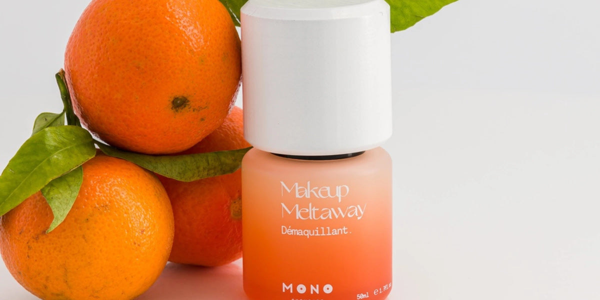 Mono Skincare