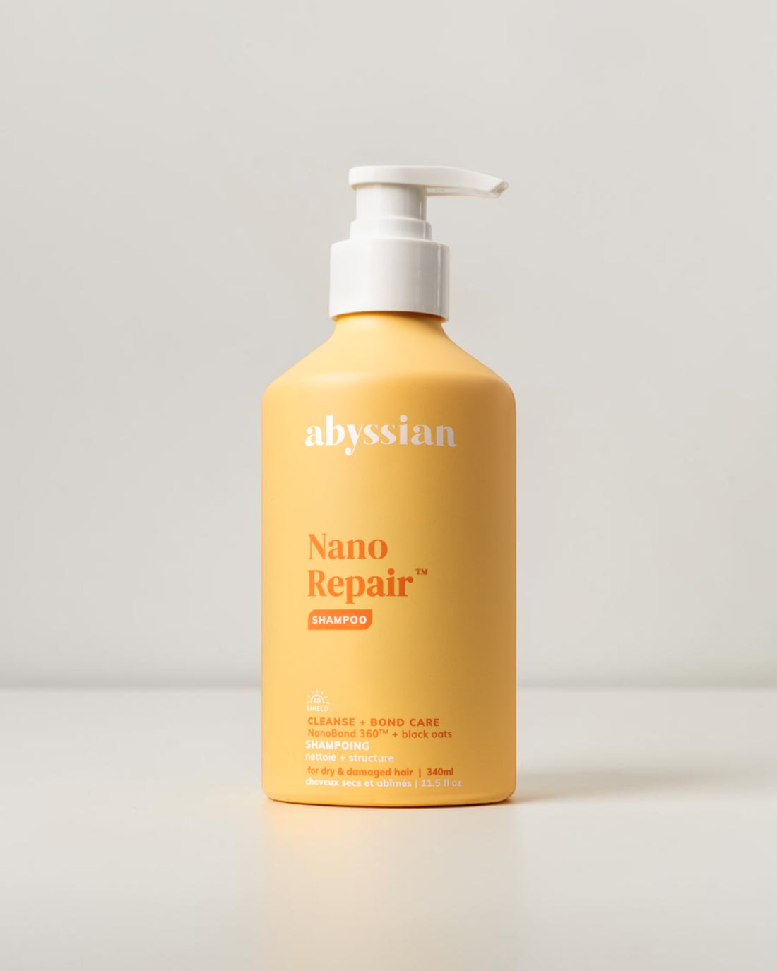 Nano Repair Shampoo_01.jpg