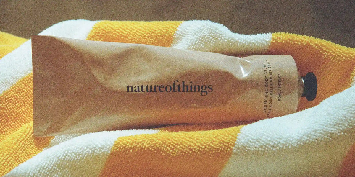 NatureOfThings