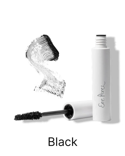 Natural Almond Mascara