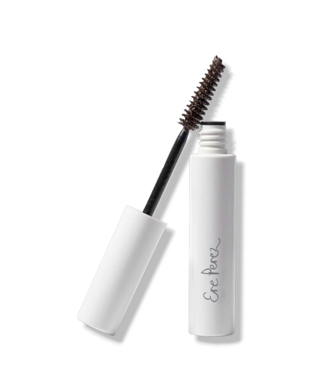 Natural Almond Mascara