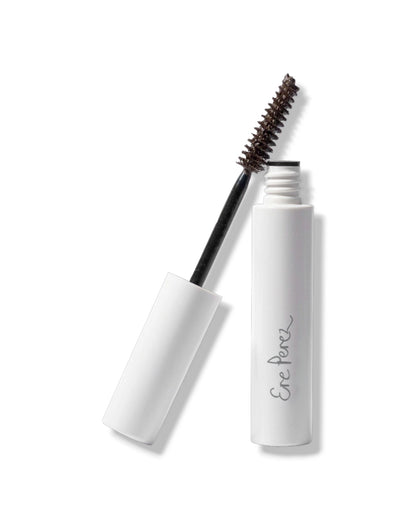 Natural Almond Mascara