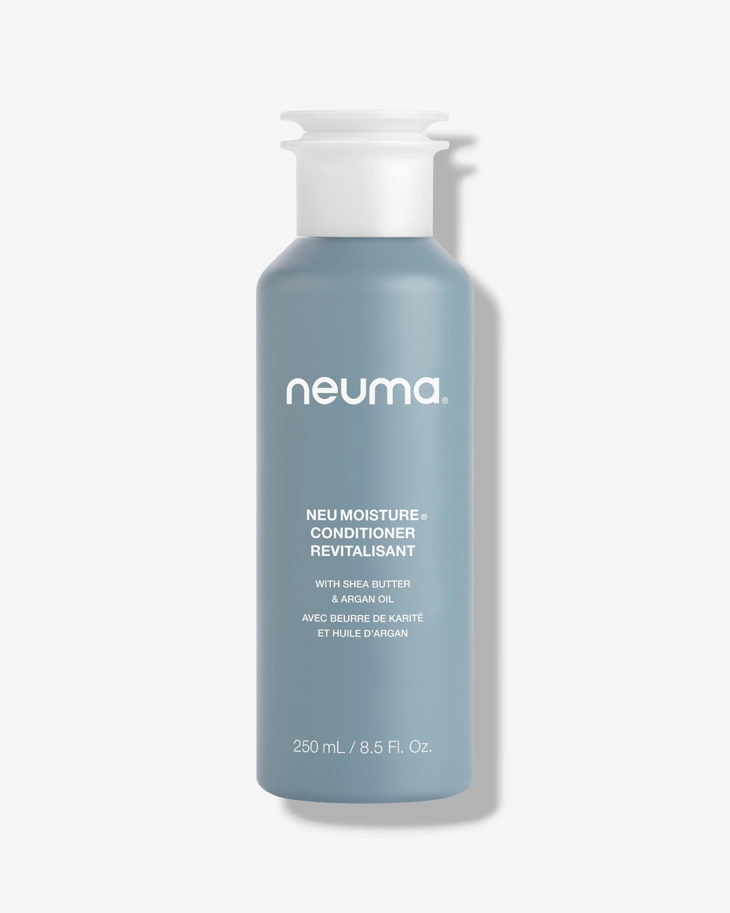 Neu Moisture® 潤髮乳