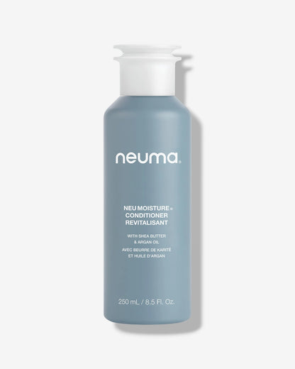 Neu Moisture® 潤髮乳