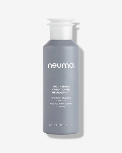 Neu Repair® Conditioner