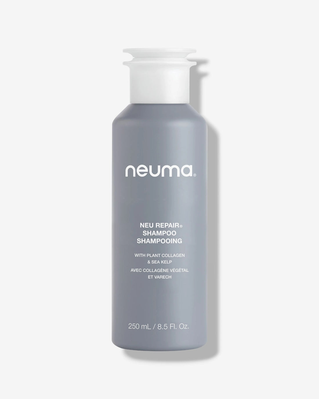 Neu Repair® 洗髮精