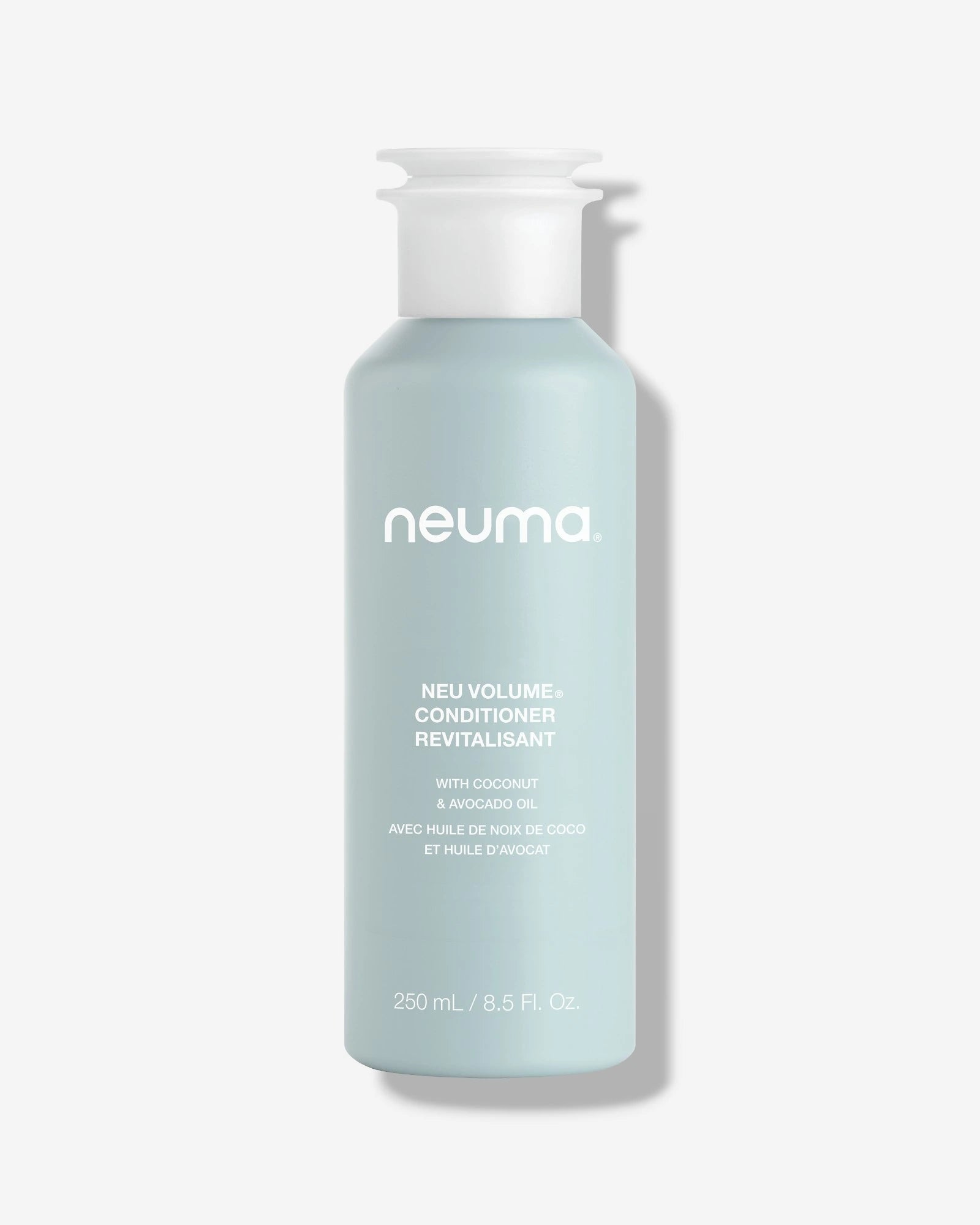Neu Volume® Conditioner