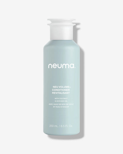 Neu Volume® Conditioner
