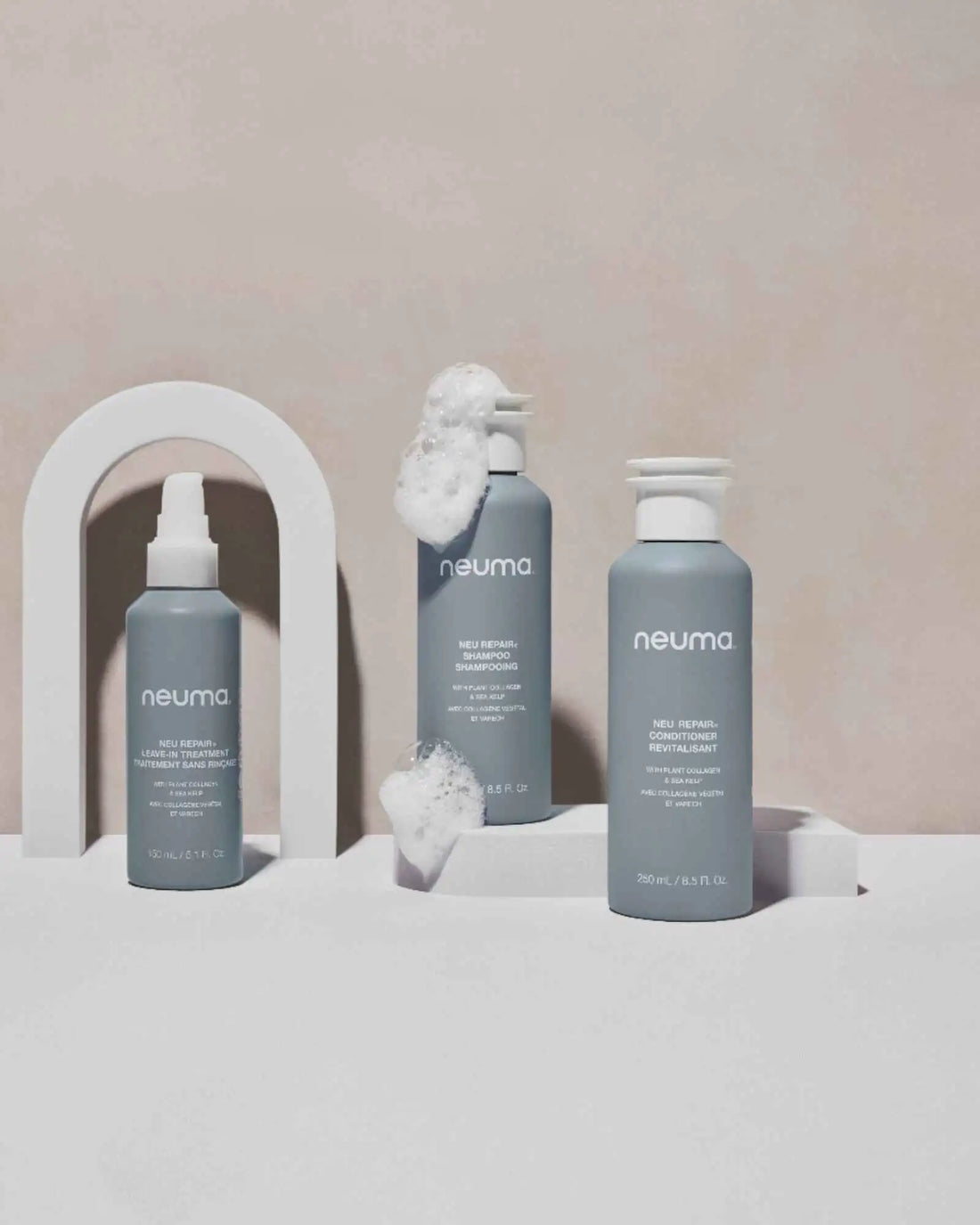 Neu Repair® Conditioner