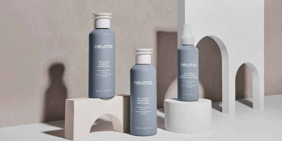 Neuma
