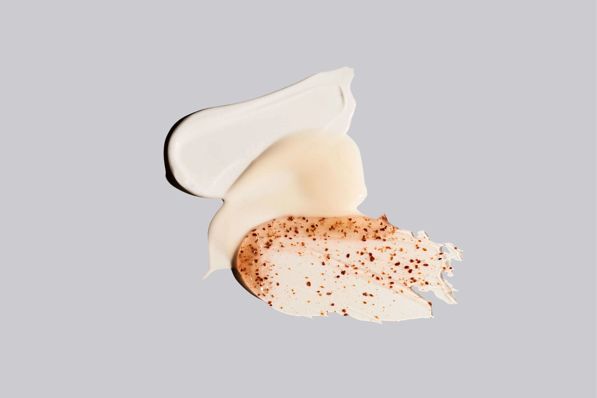 Toners & Exfoliants