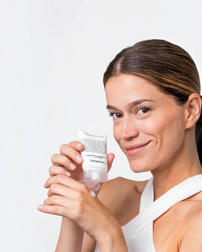Niacinamide Glow Cream