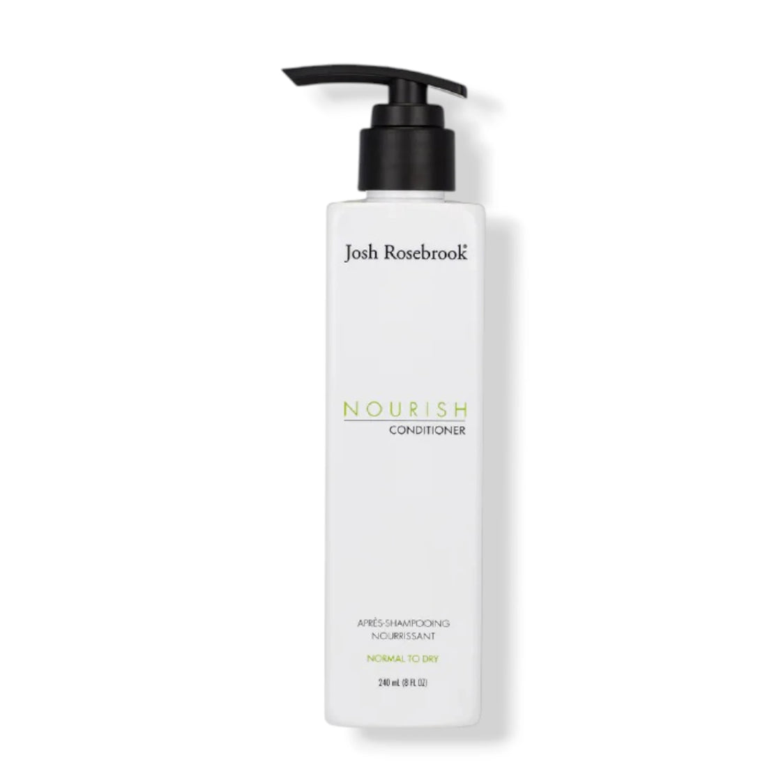 Nourish Conditioner