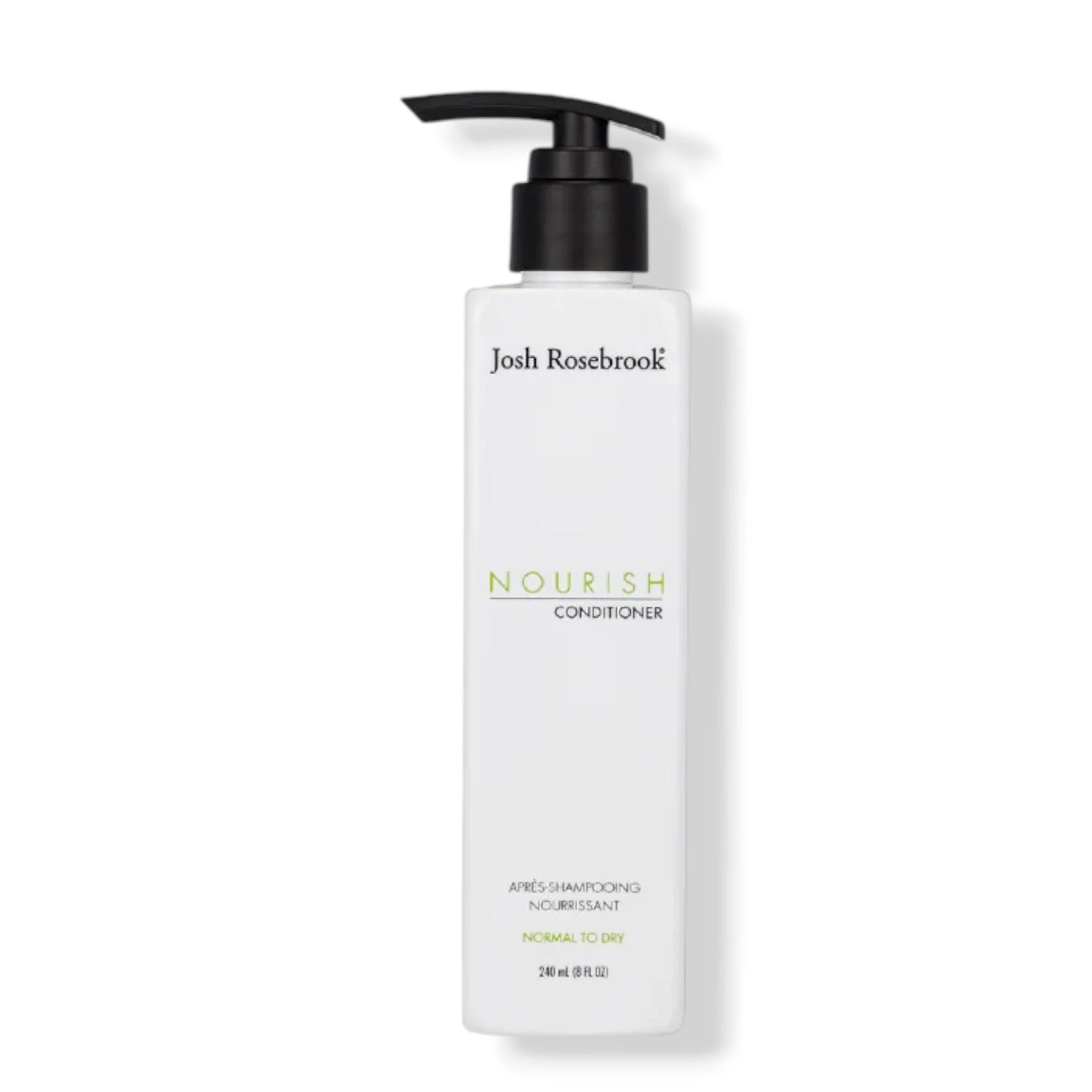 Nourish Conditioner