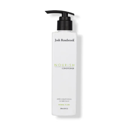 Nourish Conditioner
