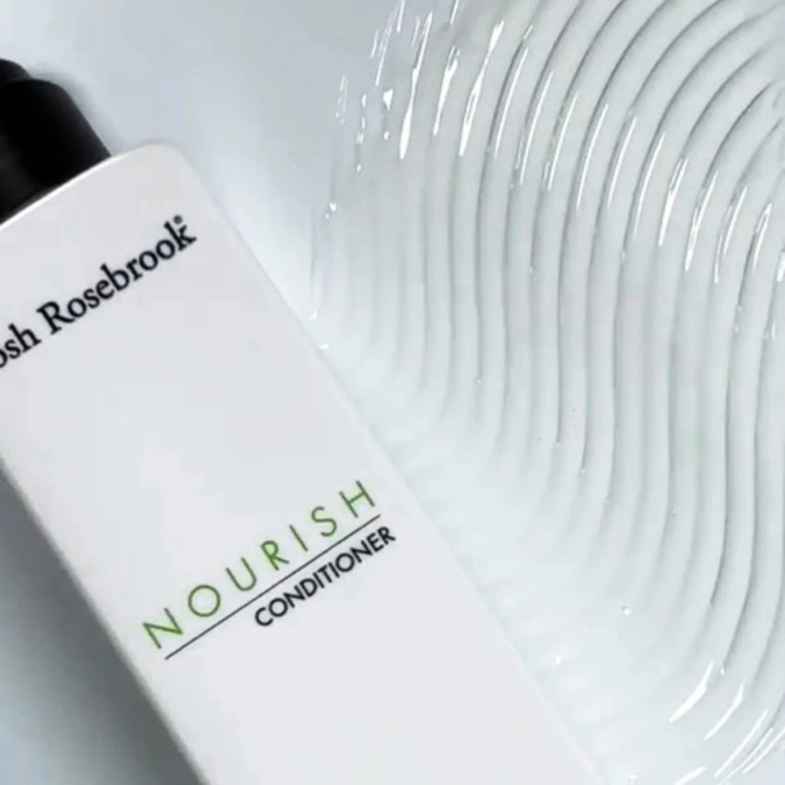 Nourish Conditioner