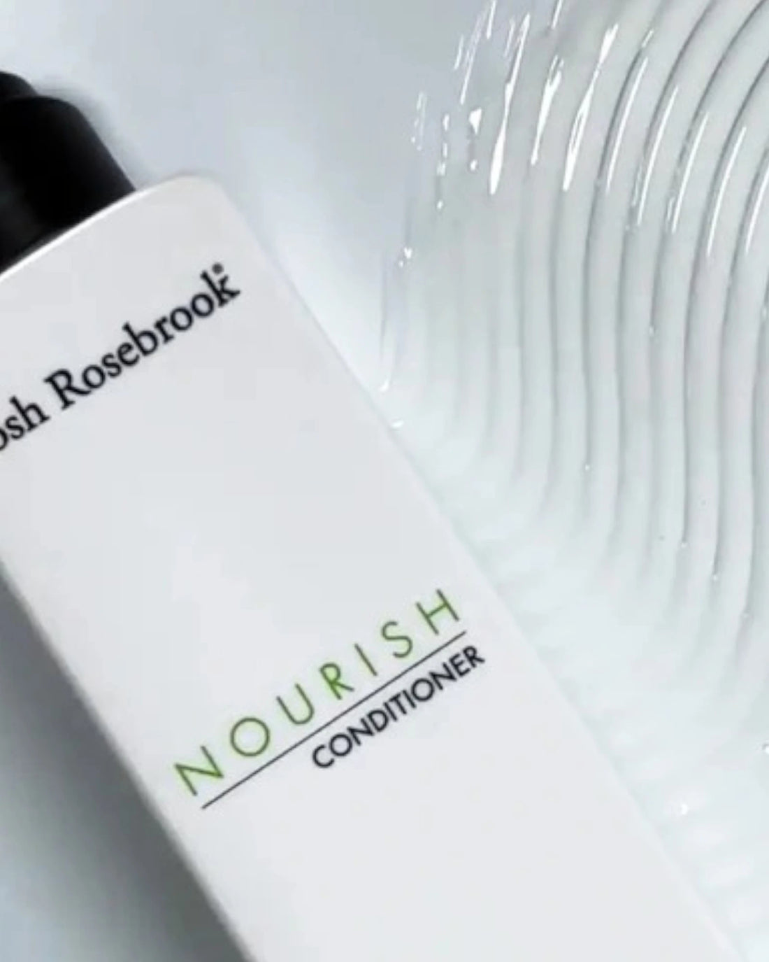 Nourish Conditioner