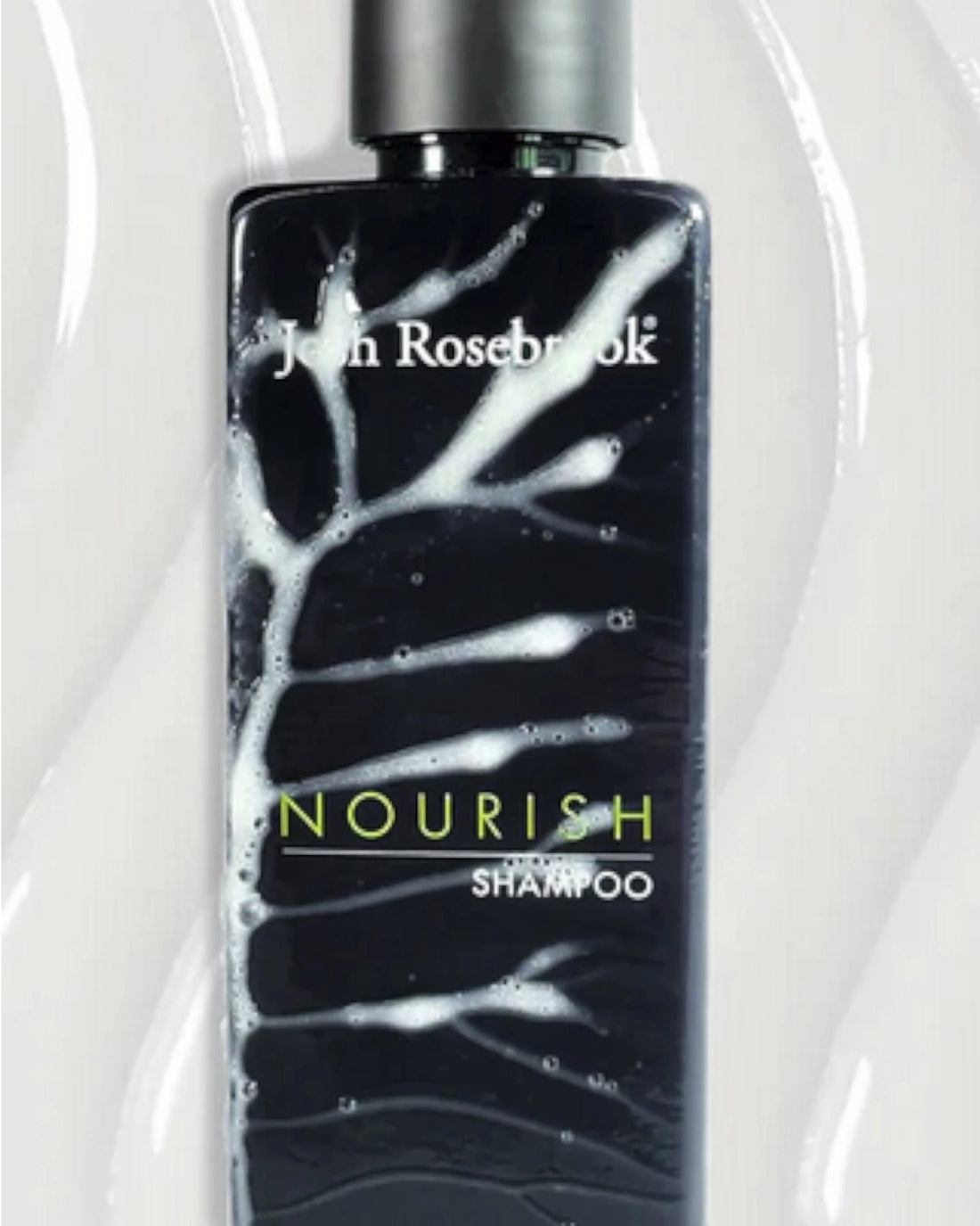 Nourish Shampoo